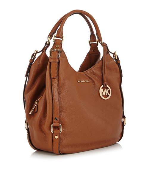 sale for michael kors purses|Michael Kors bags outlet sale.